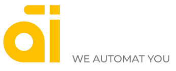 AustaAI — We Automat You